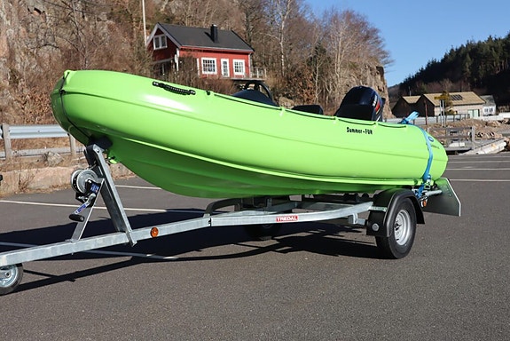 Bilde 8 av 9 i jobbannonse-galleriet