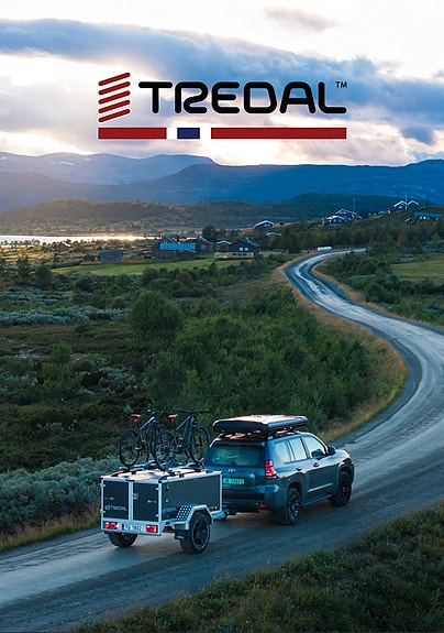 Bilde 1 av 9 i jobbannonse-galleriet