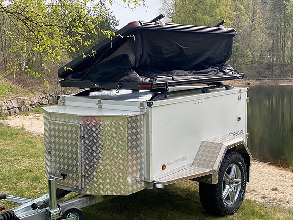 Bilde 6 av 9 i jobbannonse-galleriet