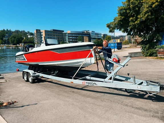 Bilde 4 av 9 i jobbannonse-galleriet