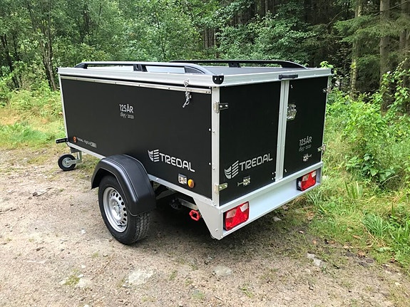 Bilde 5 av 9 i jobbannonse-galleriet