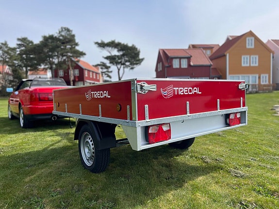 Bilde 9 av 9 i jobbannonse-galleriet