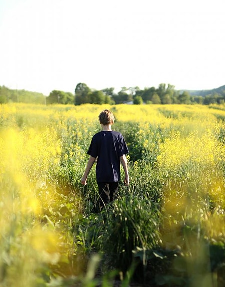 Bilde 7 av 10 i jobbannonse-galleriet