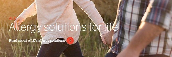 Bilde 3 av 10 i jobbannonse-galleriet