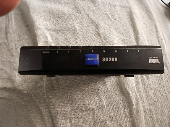Product image 3 of 8