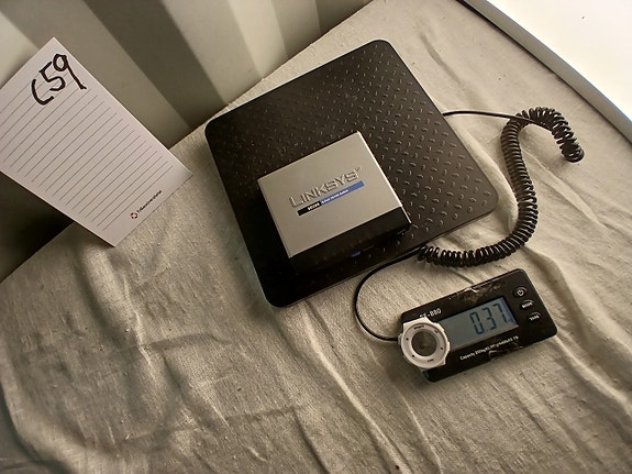 Product image 2 of 8