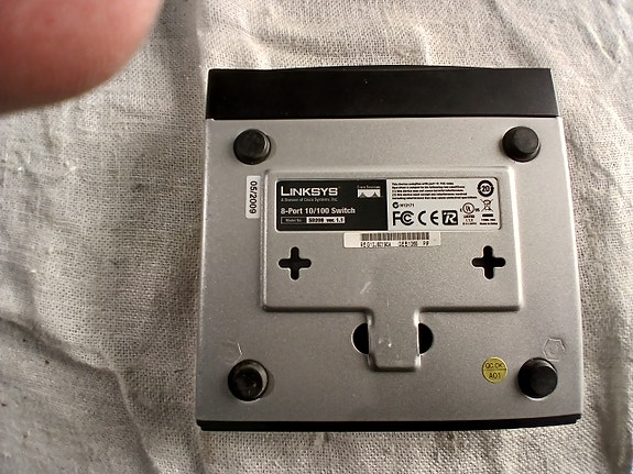 Product image 5 of 8