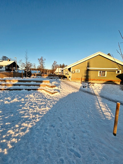 Bilde 5 av 6 i jobbannonse-galleriet