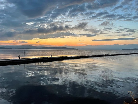 Bilde 4 av 6 i jobbannonse-galleriet