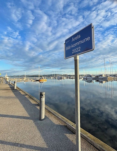 Bilde 2 av 6 i jobbannonse-galleriet