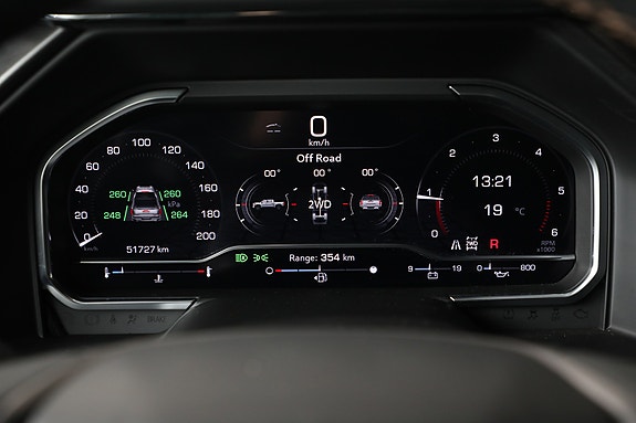 GMC Sierra 12 of 30