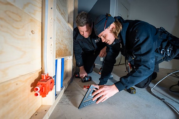 Bilde 3 av 5 i jobbannonse-galleriet