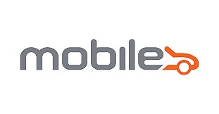 Mobile Furnes AS logo