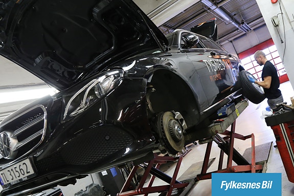 Bilde 3 av 4 i jobbannonse-galleriet