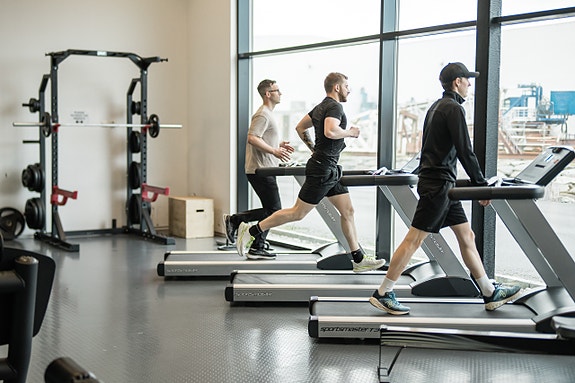 Bilde 3 av 3 i jobbannonse-galleriet