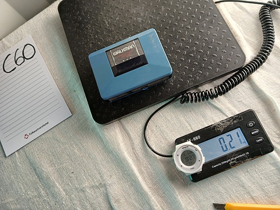 Product image 2 of 6