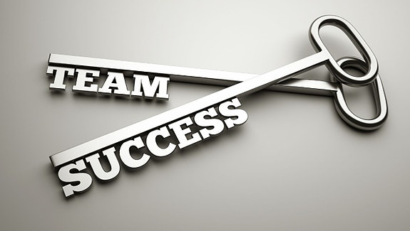 Bilde 1 av 2 i jobbannonse-galleriet