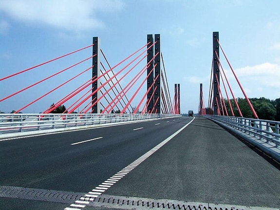 Bilde 9 av 12 i jobbannonse-galleriet