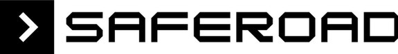 Saferoad Holding AS logo