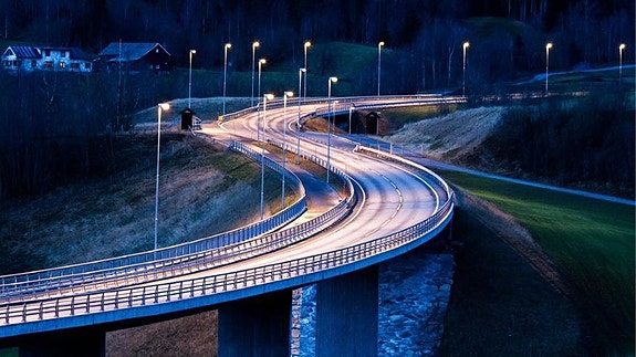 Bilde 10 av 12 i jobbannonse-galleriet