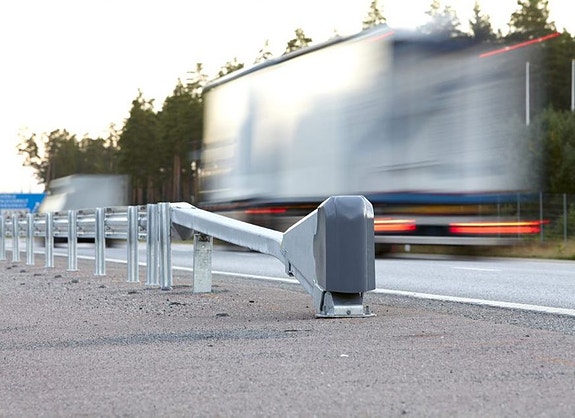 Bilde 7 av 12 i jobbannonse-galleriet