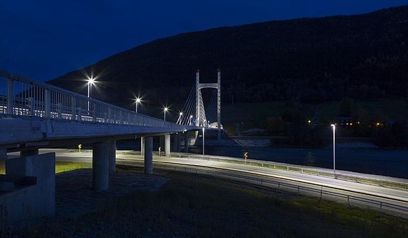 Bilde 4 av 12 i jobbannonse-galleriet