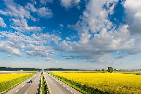 Bilde 8 av 12 i jobbannonse-galleriet