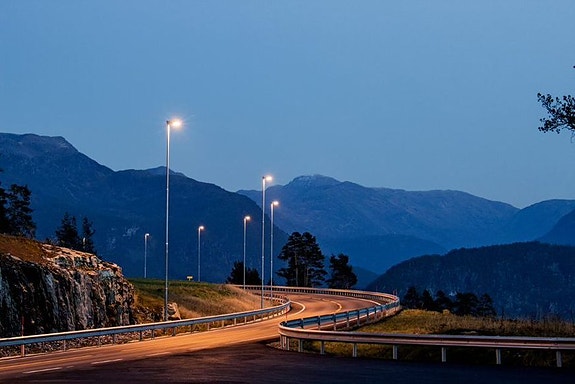 Bilde 5 av 12 i jobbannonse-galleriet