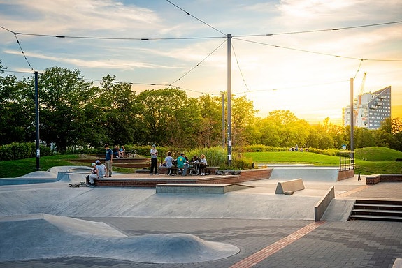 Bilde 2 av 12 i jobbannonse-galleriet