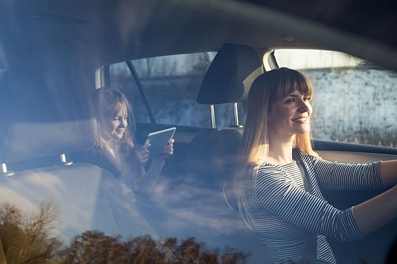 Bilde 12 av 12 i jobbannonse-galleriet