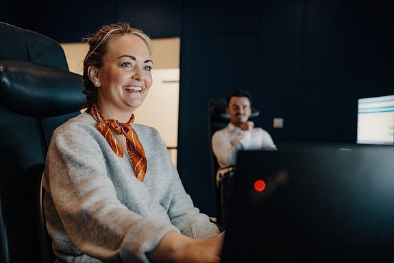 Bilde 2 av 5 i jobbannonse-galleriet