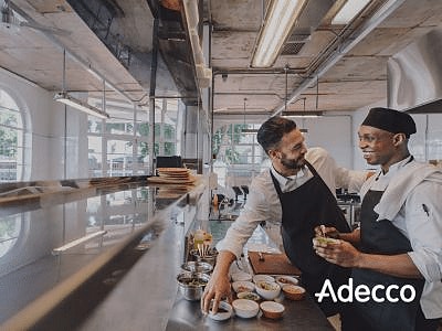 Bilde 2 av 4 i jobbannonse-galleriet