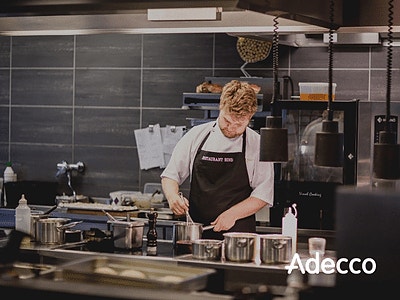 Bilde 1 av 4 i jobbannonse-galleriet