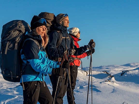 Bilde 2 av 3 i jobbannonse-galleriet