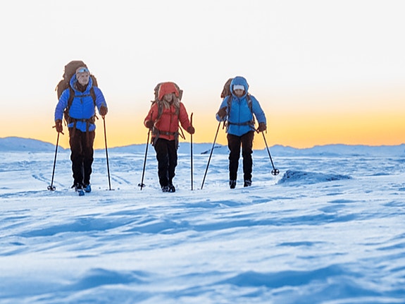 Bilde 3 av 3 i jobbannonse-galleriet