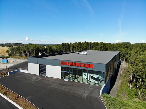 Bilde 2 av 2 i jobbannonse-galleriet