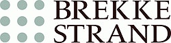 Brekke & Strand Akustikk AS logo
