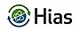 HIAS IKS logo