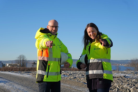 Bilde 3 av 4 i jobbannonse-galleriet