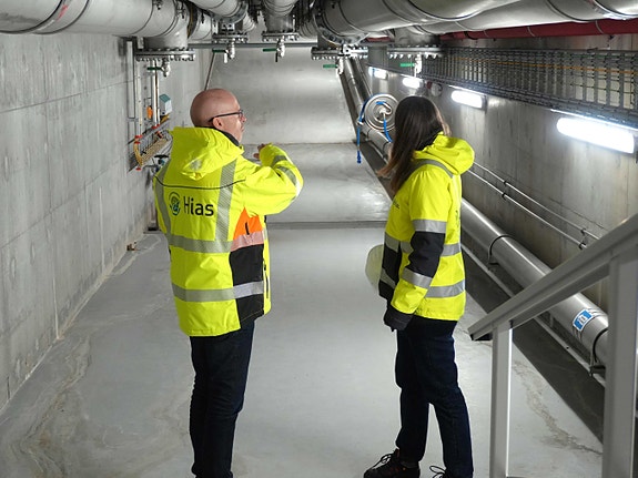 Bilde 4 av 4 i jobbannonse-galleriet