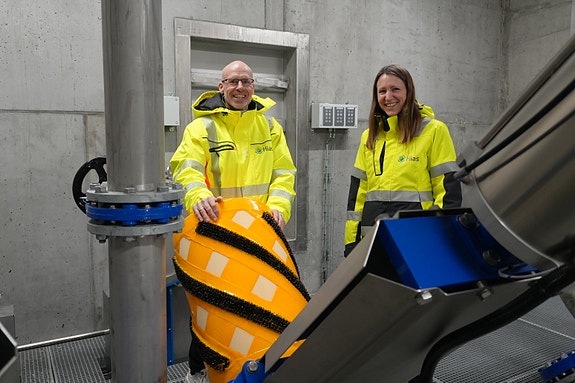 Bilde 2 av 4 i jobbannonse-galleriet