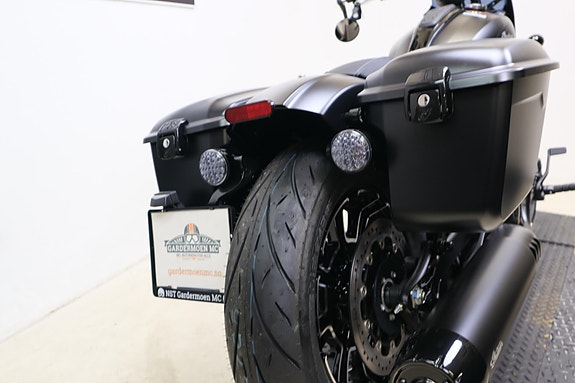 INDIAN Sport Scout RT 16 of 30