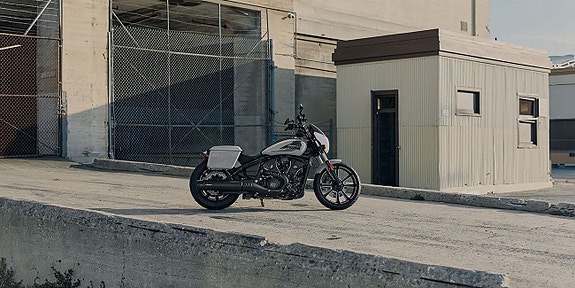 INDIAN Sport Scout RT 17 of 30