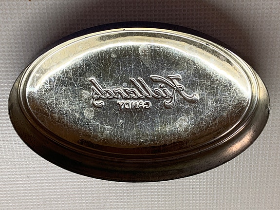 Product image 10 of 10