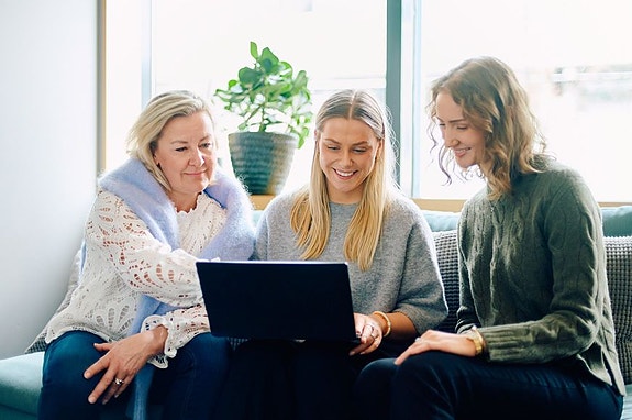 Bilde 3 av 3 i jobbannonse-galleriet