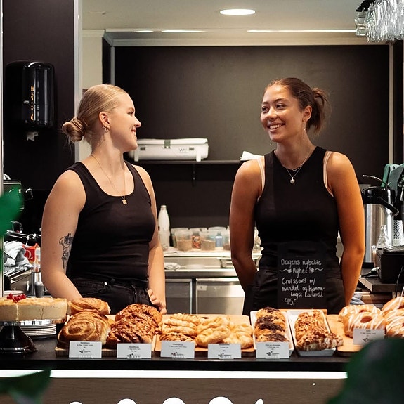 Bilde 7 av 7 i jobbannonse-galleriet