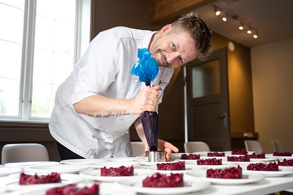 Bilde 6 av 7 i jobbannonse-galleriet