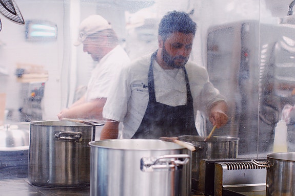 Bilde 3 av 7 i jobbannonse-galleriet