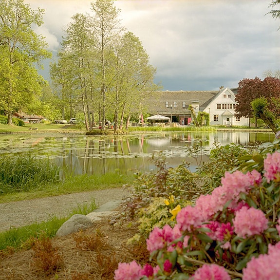 Bilde 1 av 7 i jobbannonse-galleriet