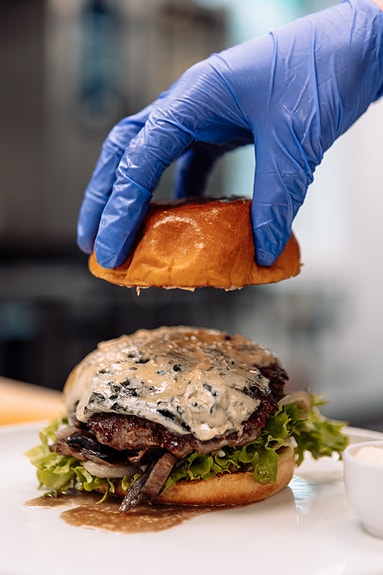 Bilde 5 av 7 i jobbannonse-galleriet